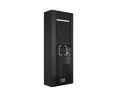 2N Access Unit M Touch Keypad &amp; RFID