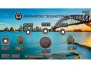 Ashampoo Soundstage Pro ESD, Vollversion, 1 PC