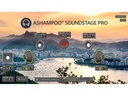Ashampoo Soundstage Pro ESD, Vollversion, 1 PC