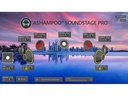 Ashampoo Soundstage Pro ESD, Vollversion, 1 PC