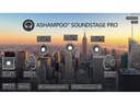 Ashampoo Soundstage Pro ESD, Vollversion, 1 PC