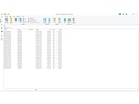 Ashampoo ZIP Pro 4 ESD, Vollversion, 1 PC