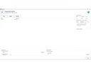 Ashampoo ZIP Pro 4 ESD, Vollversion, 1 PC