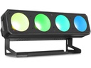 BeamZ Pro LED-Bar LUCID 2.4