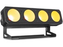 BeamZ Pro LED-Bar LUCID 2.4