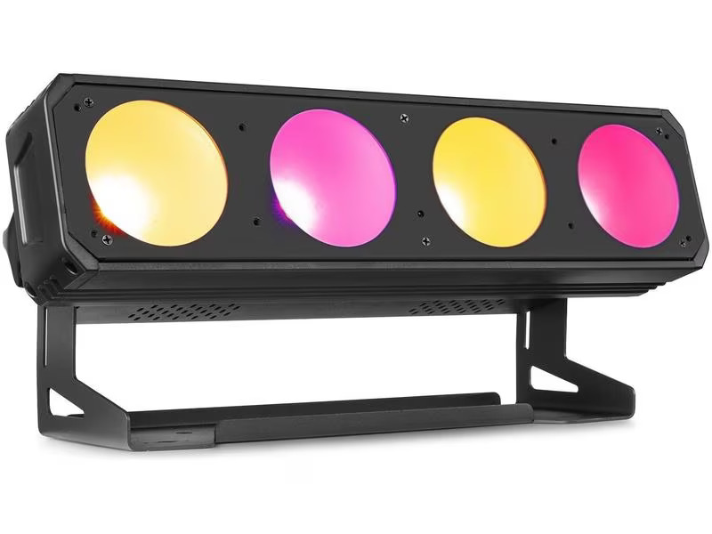 BeamZ Pro LED-Bar LUCID 2.4