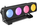 BeamZ Pro LED-Bar LUCID 2.4