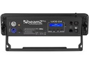 BeamZ Pro LED-Bar LUCID 2.4