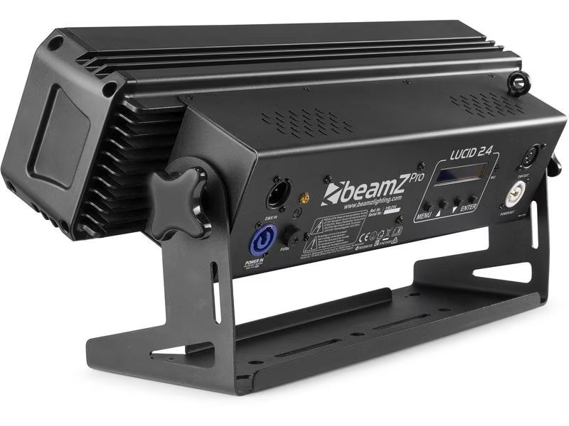 BeamZ Pro LED-Bar LUCID 2.4