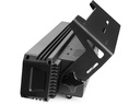 BeamZ Pro LED-Bar LUCID 2.4
