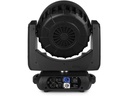 BeamZ Pro Moving Head MHL1240