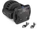 BeamZ Pro Moving Head MHL1240