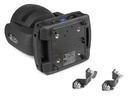 BeamZ Pro Moving Head MHL740