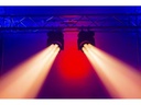 BeamZ Pro Moving Head MHL740