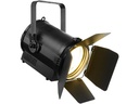 BeamZ Pro Scheinwerfer BTF300Z