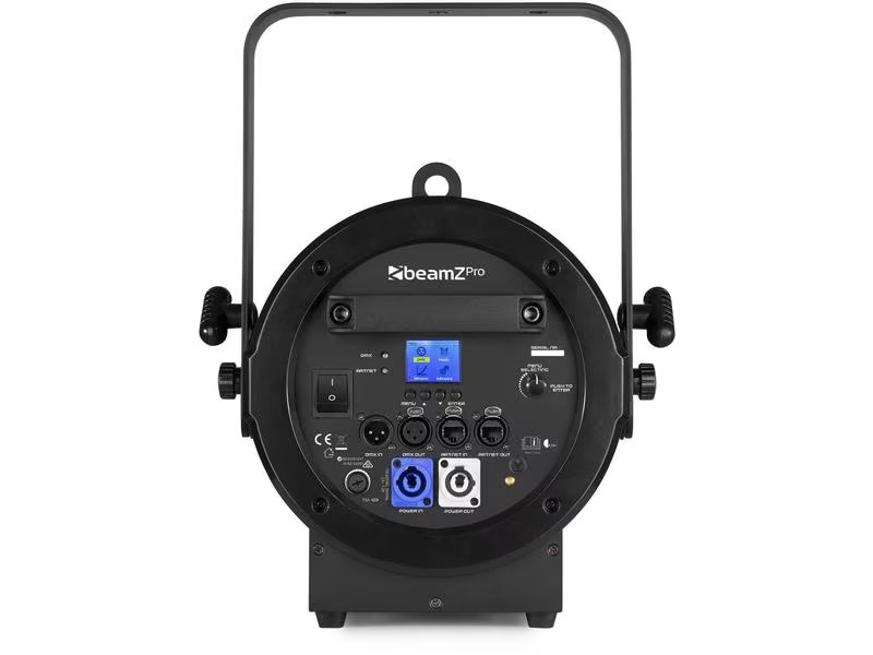 BeamZ Pro Scheinwerfer BTF300Z