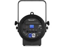 BeamZ Pro Scheinwerfer BTF300Z