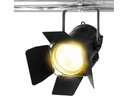 BeamZ Pro Scheinwerfer BTF300Z