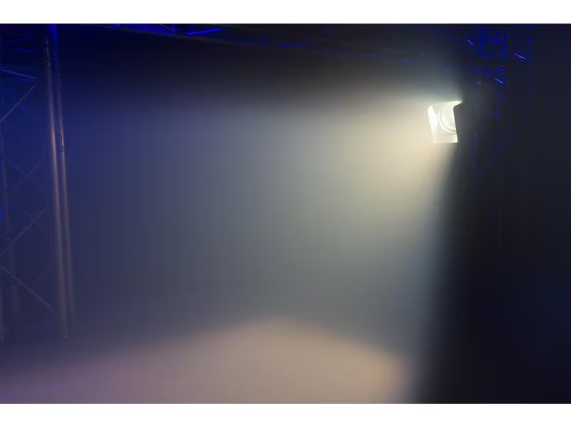BeamZ Pro Scheinwerfer BTF300Z