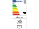 BenQ Monitor SW272Q