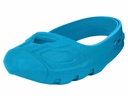 Big Schuhschutz BIG-Shoe-Care blau