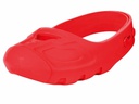 Big Schuhschutz BIG-Shoe-Care rot