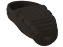 Big Schuhschutz BIG-Shoe-Care schwarz