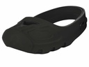 Big Schuhschutz BIG-Shoe-Care schwarz