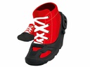 Big Schuhschutz BIG-Shoe-Care schwarz