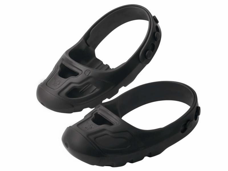 Big Schuhschutz BIG-Shoe-Care schwarz