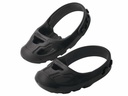 Big Schuhschutz BIG-Shoe-Care schwarz