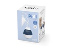 Catit Katzen-Spielzeug Spinner Blau/Weiss