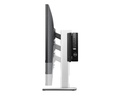 DELL Monitor-Standfuss MFS22 Schwarz