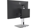 DELL Monitor-Standfuss MFS22 Schwarz