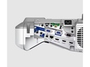 Epson Ultrakurzdistanzprojektor EB-685WI