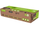 Exacompta Thermo-Papierrolle 10 Stück