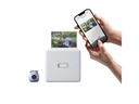 Fujifilm Fotokamera Instax Pal Blau
