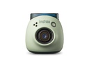 Fujifilm Fotokamera Instax Pal Grün