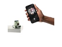 Fujifilm Fotokamera Instax Pal Grün