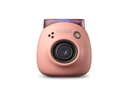 Fujifilm Fotokamera Instax Pal Pink