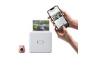 Fujifilm Fotokamera Instax Pal Pink
