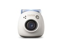 Fujifilm Fotokamera Instax Pal Weiss