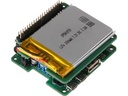 jOY-iT Batterieeinheit für StrompiV3