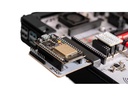 jOY-iT Entwicklerboard JoyPi Advanced