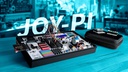 jOY-iT Entwicklerboard JoyPi Advanced