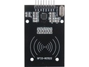 jOY-iT RFID Modul