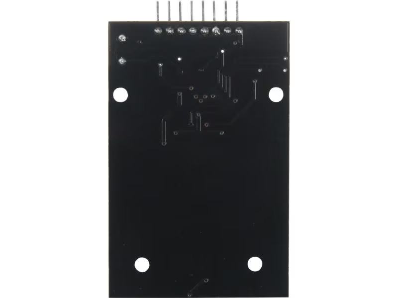jOY-iT RFID Modul