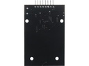 jOY-iT RFID Modul