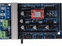 jOY-iT Ramps 1.6 Kit