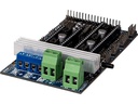 jOY-iT Ramps 1.6 Kit